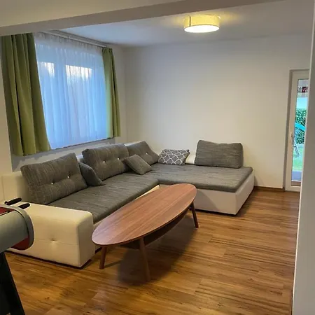 #6 Mit Gemeinschaftsbad *