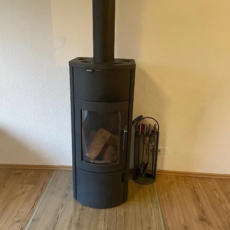 Homestay #6 Mit Gemeinschaftsbad Memmingen