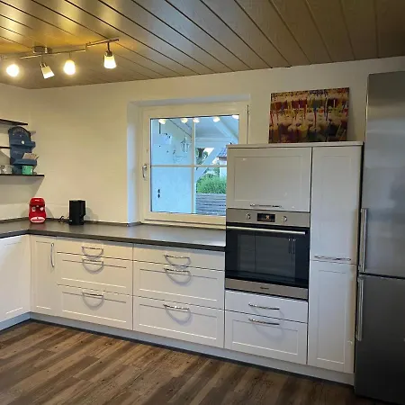 Homestay #6 Mit Gemeinschaftsbad